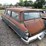 1955-dodge-royal-sierra-4dr-wagon-image-4