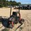 toro-greensmaster-3150-image-4