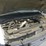 2007-ford-e450-image-14