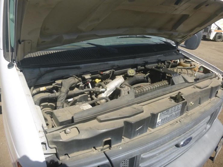 2007-ford-e450-image-14