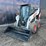2023-bobcat-s86-image-8