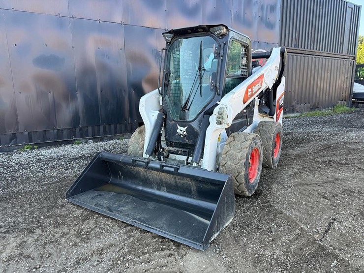 2023-bobcat-s86-image-8