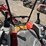 2026-tpm-20kh-hydraulic-excavator-image-16