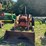 allis-chalmers-d15-series-ii-tractor-image-2