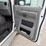 #101-•-2014-ford-ambulance-image-15