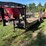 trailerman-tandem-axle-gooseneck-trailer-image-3
