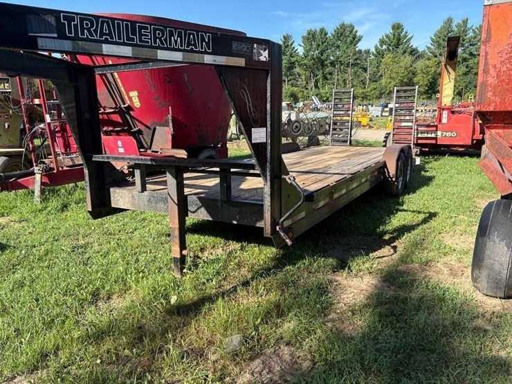 trailerman-tandem-axle-gooseneck-trailer-image-3