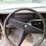 1969-cadillac-coupe-deville-2dr-ht-image-14