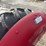 massey-ferguson-65-image-8