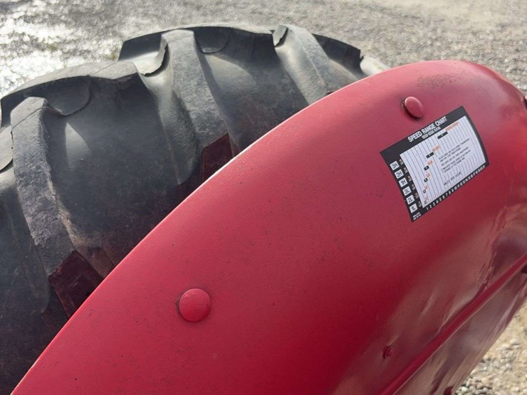 massey-ferguson-65-image-8