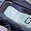 2019-cforce-600-atv-image-8