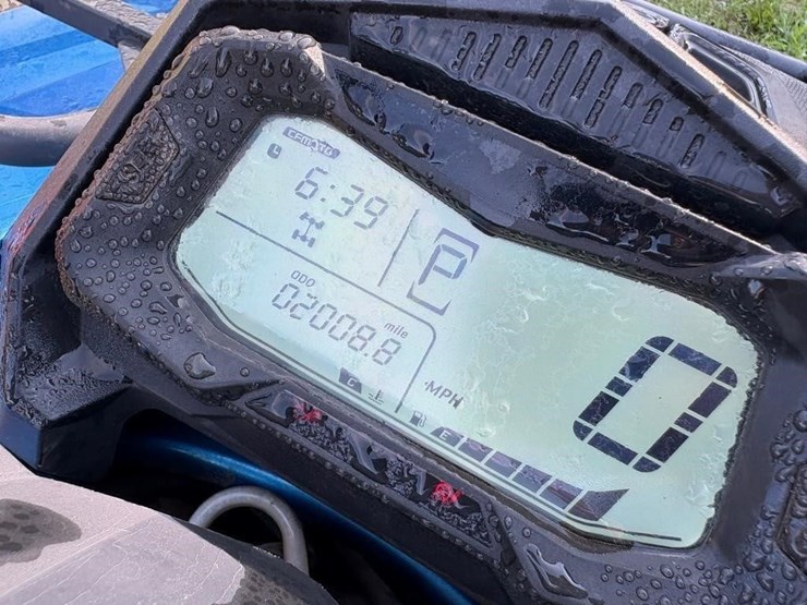 2019-cforce-600-atv-image-8