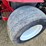 toro-reelmaster-6700d-image-15