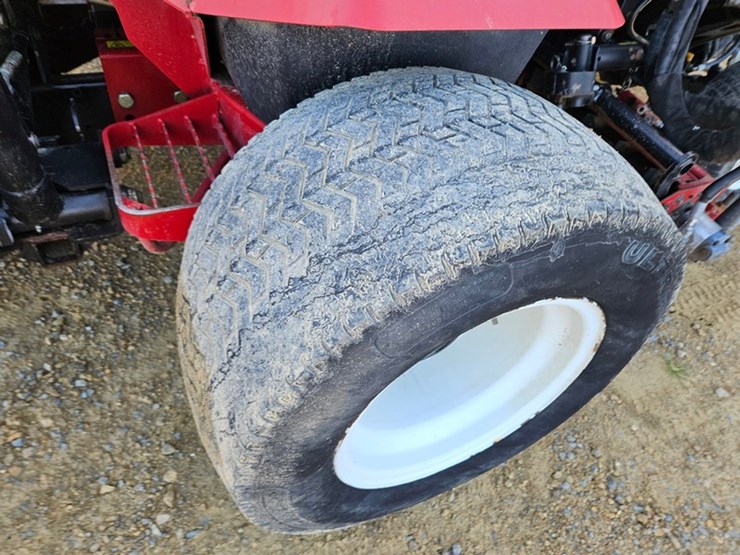toro-reelmaster-6700d-image-15