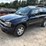 2003-chevrolet-trailblazer-image-1