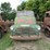 1950-chevrolet-master-image-2