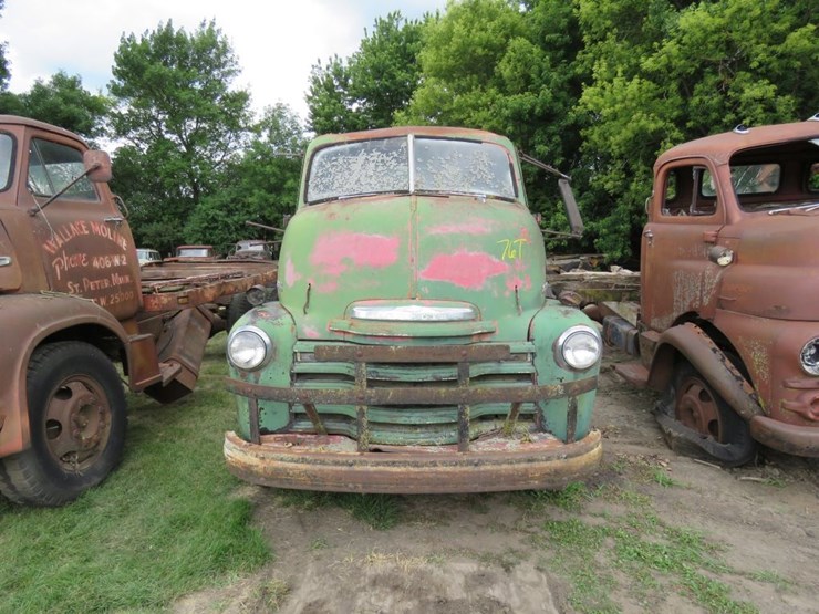 1950-chevrolet-master-image-2