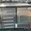#4078-•-new-chery-work-bench-image-7