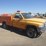 2001-dodge-ram-2500-image-2