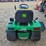 john-deere-245-image-4