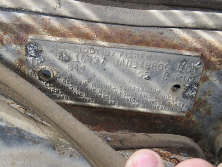 1969-chevrolet-impala-2dr-ht-image-9