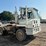 #1992-•-ottawa-terminal-tractor-image-7