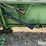 john-deere-930-image-17