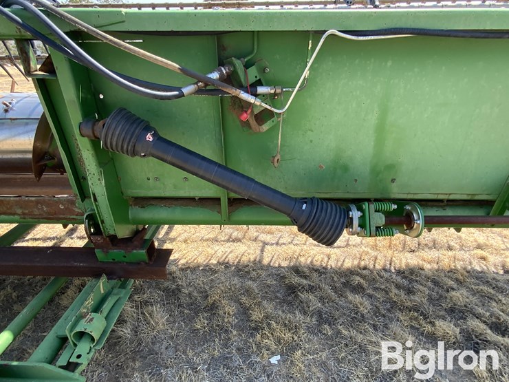 john-deere-930-image-17