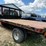 2005-chevrolet-3500-image-4
