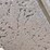 roll-of-carpet---unknown-square-footage-image-6