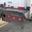 caterpillar-3126-image-40