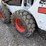 2013-bobcat-s590-image-16