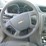 2015-chevrolet-traverse-image-10