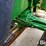 1997-john-deere-8400-image-14