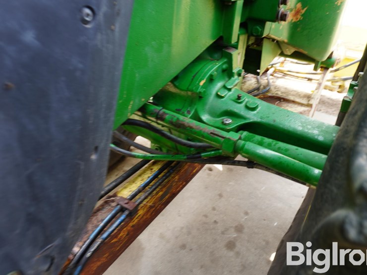 1997-john-deere-8400-image-14