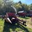 international-forage-harvester-image-3