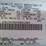 1996-ford-f450-image-24