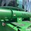 1995-john-deere-9500-image-14