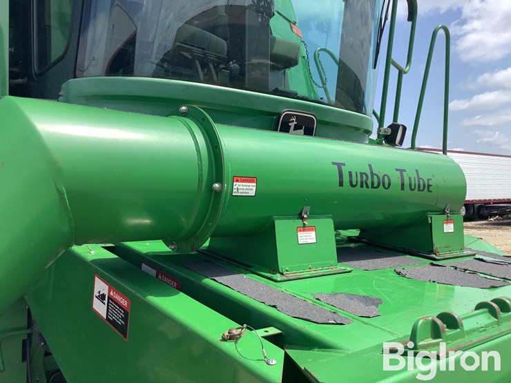 1995-john-deere-9500-image-14