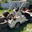 amf-harley-davidson-golf-cart-image-5