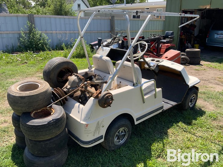 amf-harley-davidson-golf-cart-image-5