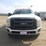 2012-ford-f350-image-30