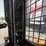 2022-case-tv450b-image-22