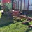 h&s-12-bale-tricycle-front-bale-trailer-image-5