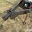 wylie-1000-image-9