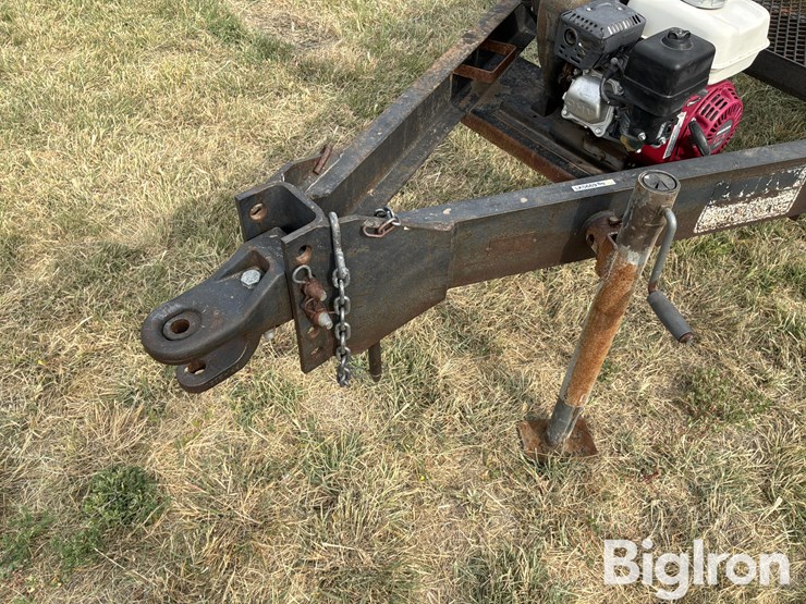 wylie-1000-image-9