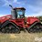 2012-case-ih-600-image-8