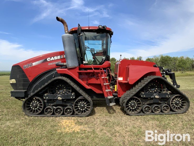 2012-case-ih-600-image-8