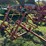 folding-tine-harrow-image-5
