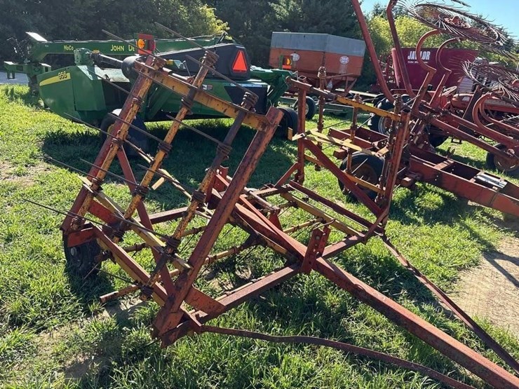folding-tine-harrow-image-5